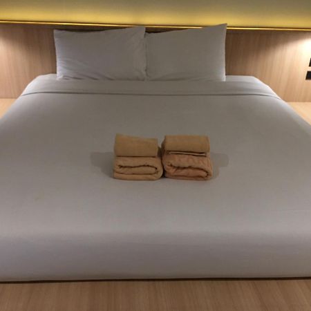 Diamond Park Inn Chiangrai & Resort Чианг Рай Екстериор снимка